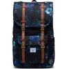Herschel Herschel Little America™ Backpack Evening Floral