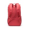 Herschel Herschel Little America™ Backpack Mineral Rose