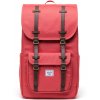 Herschel Herschel Little America™ Backpack Mineral Rose