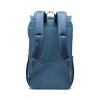Herschel Herschel Little America™ Backpack Steel Blue