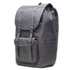 Herschel Herschel Little America™ Backpack Steel Blue