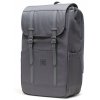 Herschel Retreat™ New - Gargoyle Tonal 23l