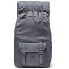 Herschel Retreat™ New - Gargoyle Tonal 23l