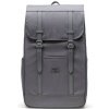 Herschel Retreat™ New - Gargoyle Tonal 23l