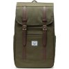 Herschel Retreat™ New - Ivy Green 23l