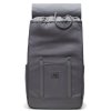 Herschel Retreat™ New - Mineral Rose 23l