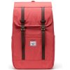 Herschel Retreat™ New - Mineral Rose 23l