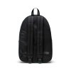 Herschel Classic™ XL New - Darkest Spruce 25l