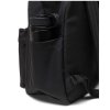 Herschel Classic™ XL New - Darkest Spruce 25l