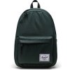 Herschel Classic™ XL New - Darkest Spruce 25l