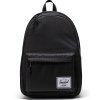 Herschel Classic™ XL New - Houndstooth Emboss 25l