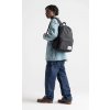 Herschel Classic™ XL New - Steel Blue 25l