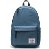 Herschel Classic™ XL New - Steel Blue 25l