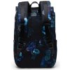 Herschel Little America™ Mid New 2023 - Evening Floral 21l