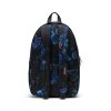 Herschel Settlement New - Evening Floral 23l