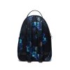 Herschel Nova™ New 2023 - Evening Floral 18l