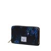Herschel Thomas Wallet Evening Floral
