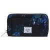 Herschel Thomas Wallet Evening Floral