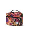 Herschel Pop Quiz Lunch Box Little Herschel Fall Blooms