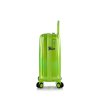 Heys Astro S Green