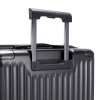 Heys Luxe L Trunk Gunmetal