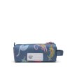 Herschel Settlement Pencil Case Little Herschel New -  Lazy Cats