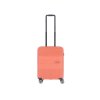 Travelite Waal S Terracotta