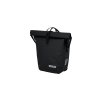 Travelite Basics Bikebag Black