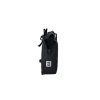 Travelite Basics Bikebag Black