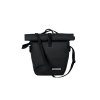 Travelite Basics Bikebag Black