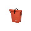 Travelite Basics Bikebag Red