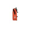 Travelite Basics Bikebag Red