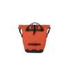 Travelite Basics Bikebag Red