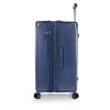 Heys Luxe L Trunk Navy