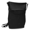 ZWEI Batoh-kabelka Kim KIR120 BLACK