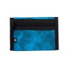 Meatfly Peňaženka Huey - Mountains Blue