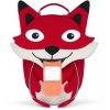 Affenzahn Batôžtek pre najmenších Small Friend - Small Friend Fox 4l