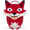 Affenzahn Batôžtek pre najmenších Small Friend - Small Friend Fox 4l