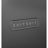 SUITSUIT cestovný sada SUITSUIT Blossom December Sky S