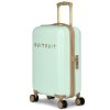 SUITSUIT kabinová batožina SUITSUIT TR-6502/2-S Fusion Misty Green
