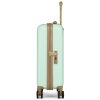 SUITSUIT kabinová batožina SUITSUIT TR-6502/2-S Fusion Misty Green