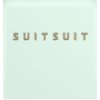 SUITSUIT kabinová batožina SUITSUIT TR-6502/2-S Fusion Misty Green