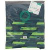 Coocazoo športové vrecko na chrbát Lime Stripe