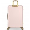 SUITSUIT sada cestovných kufrov S, L TR-6501/2 Fusion Rose Pearl