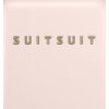 SUITSUIT sada cestovných kufrov S, L TR-6501/2 Fusion Rose Pearl