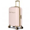 SUITSUIT sada cestovných kufrov S, L TR-6501/2 Fusion Rose Pearl