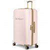 SUITSUIT sada cestovných kufrov S, L TR-6501/2 Fusion Rose Pearl