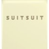 SUITSUIT Sada cestovných kufrů S, L TR-6504/2 Fusion Dusty Yellow