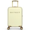 SUITSUIT Sada cestovných kufrů S, L TR-6504/2 Fusion Dusty Yellow