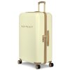 SUITSUIT Sada cestovných kufrů S, L TR-6504/2 Fusion Dusty Yellow